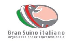 Gran Suino italiano